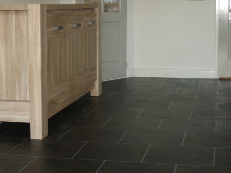 pvc vloer de trend van nu